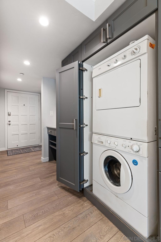 1221 Parker Pl - Photo 32