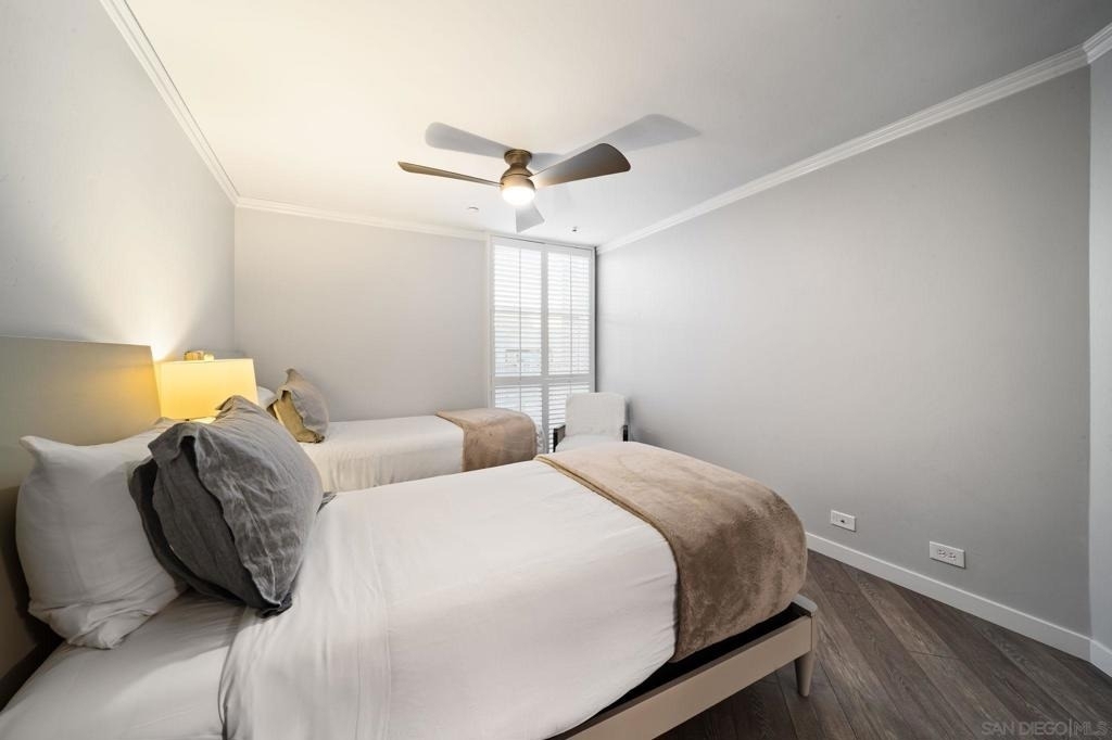 1221 Parker Pl - Photo 30