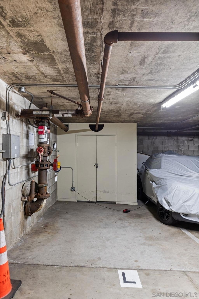 1221 Parker Pl - Photo 37