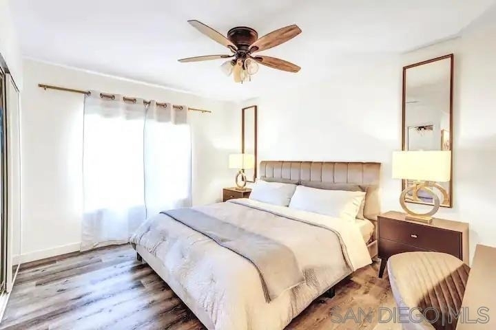 12261 Carmel Vista Rd - Photo 17