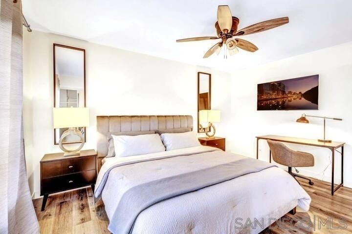 12261 Carmel Vista Rd - Photo 15