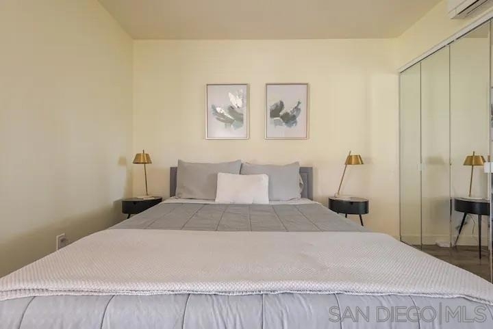 12261 Carmel Vista Rd - Photo 23
