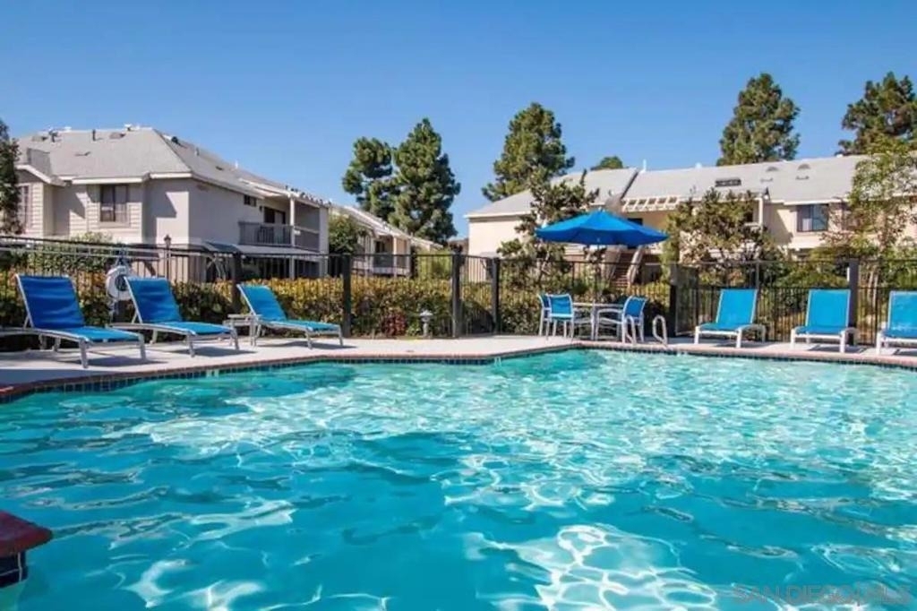 12261 Carmel Vista Rd - Photo 28