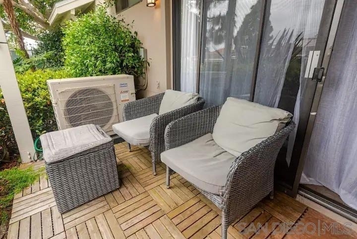 12261 Carmel Vista Rd - Photo 5
