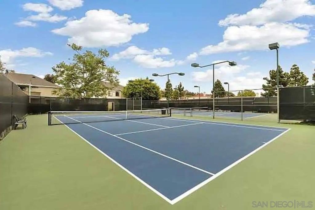 12261 Carmel Vista Rd - Photo 29