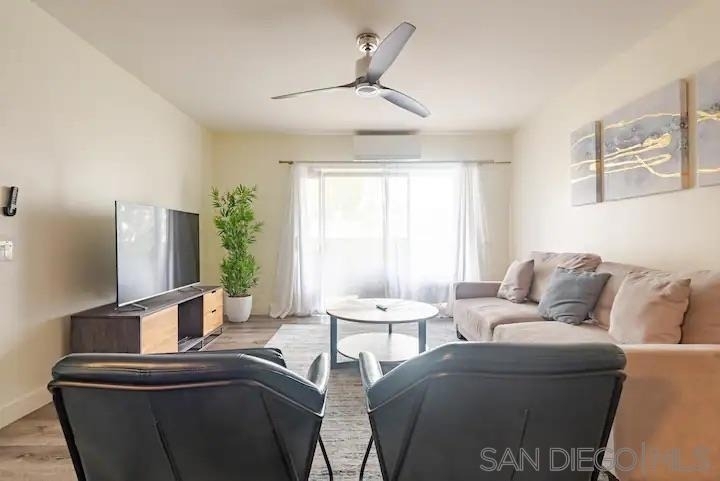 12261 Carmel Vista Rd - Photo 9