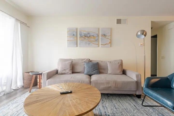12261 Carmel Vista Rd - Photo 7