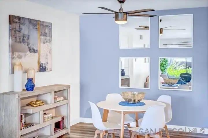 12261 Carmel Vista Rd - Photo 11