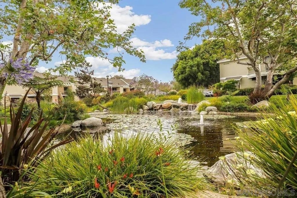 12261 Carmel Vista Rd - Photo 34
