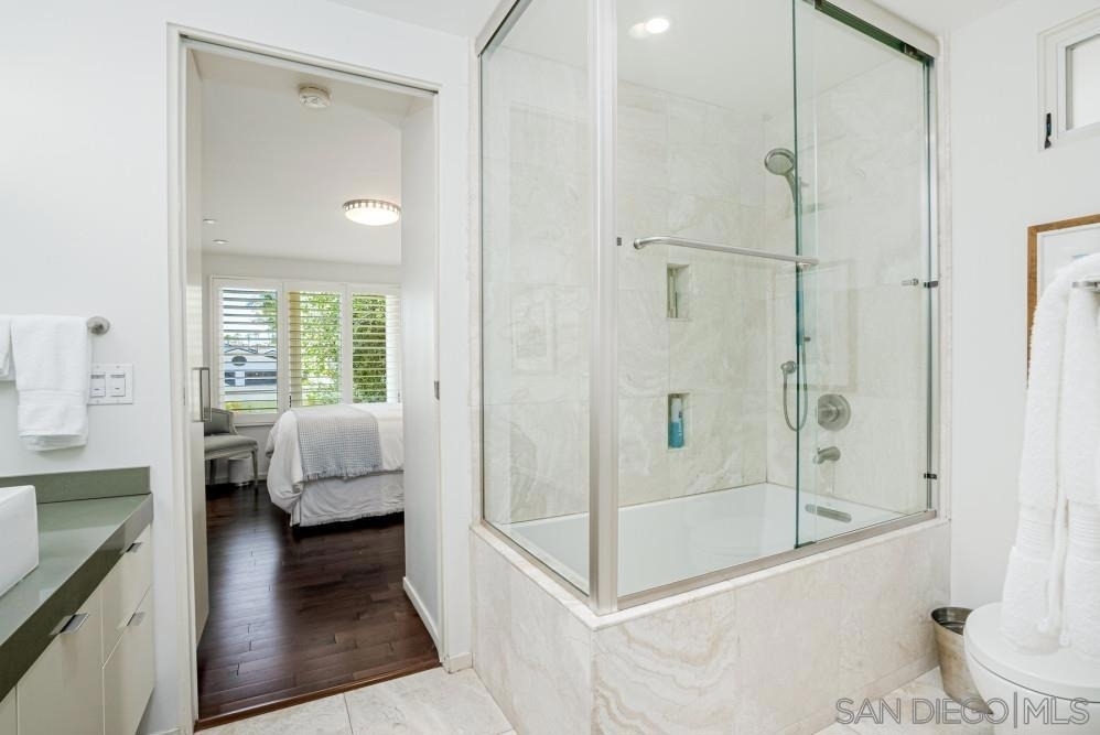 7967 Paseo Del Ocaso - Photo 12