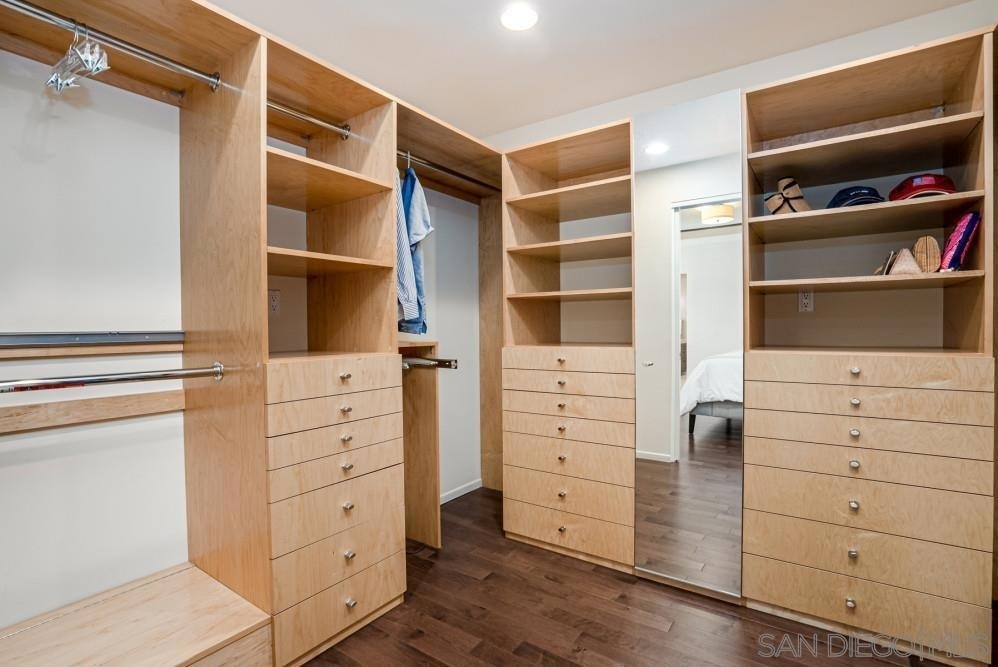 7967 Paseo Del Ocaso - Photo 15
