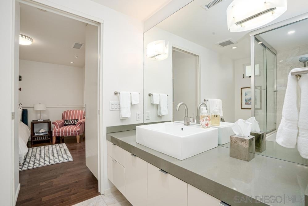 7967 Paseo Del Ocaso - Photo 13