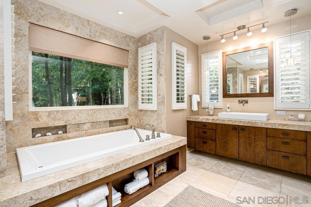 7967 Paseo Del Ocaso - Photo 11