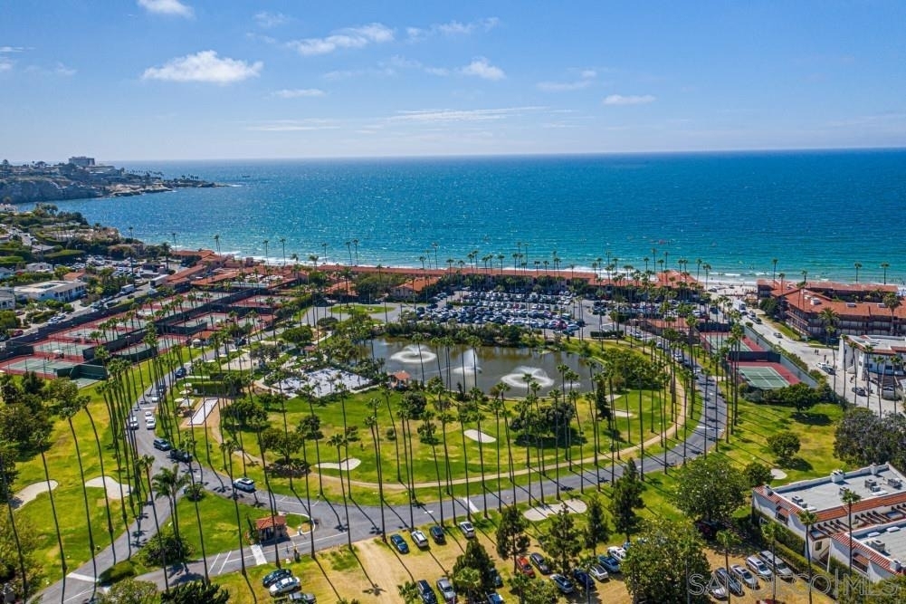 7967 Paseo Del Ocaso - Photo 44