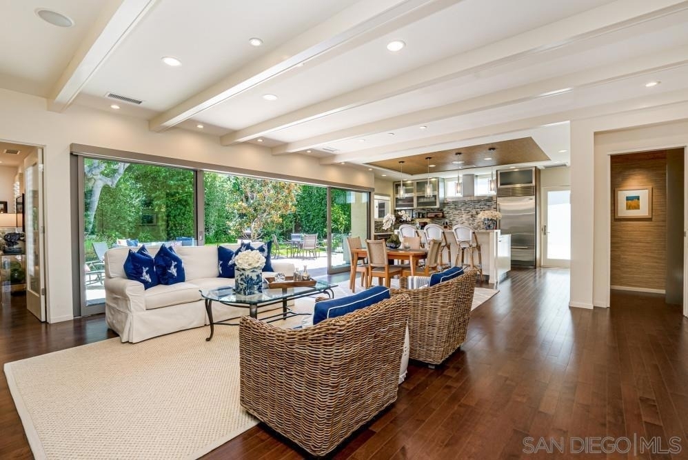 7967 Paseo Del Ocaso - Photo 23
