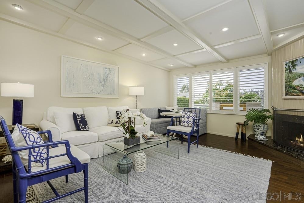 7967 Paseo Del Ocaso - Photo 26