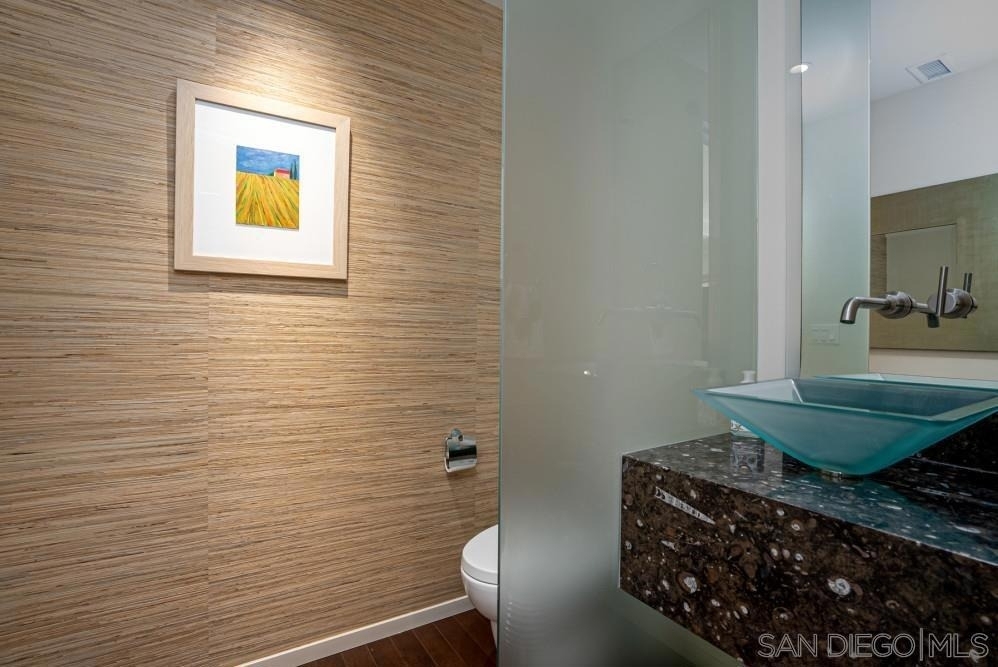 7967 Paseo Del Ocaso - Photo 14