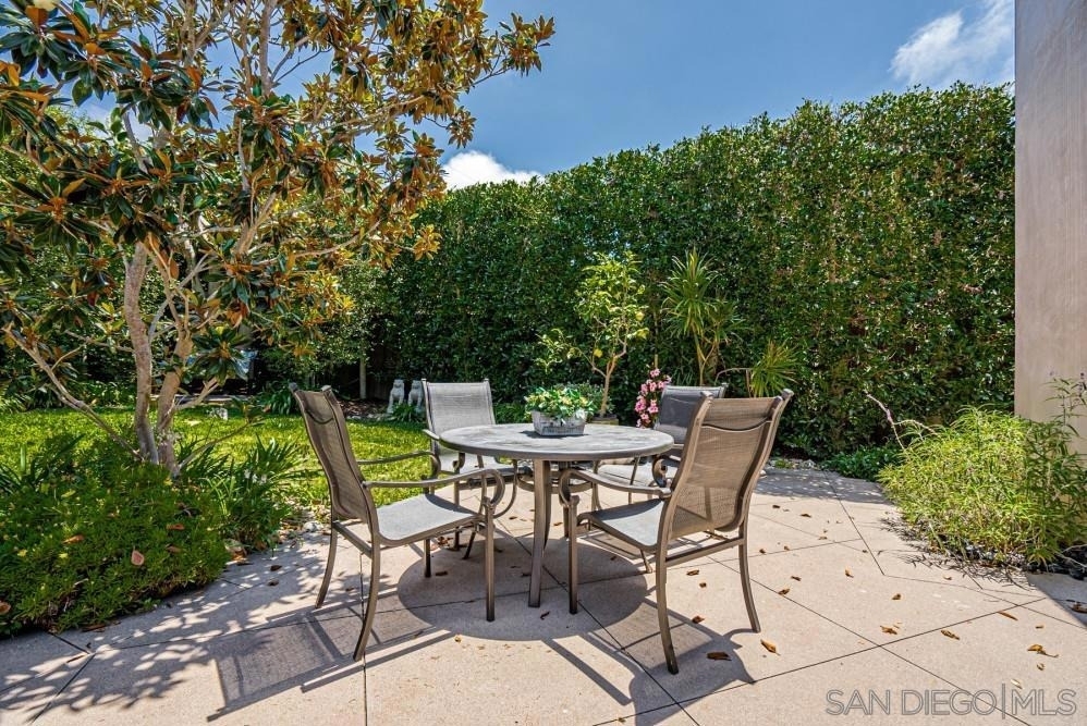7967 Paseo Del Ocaso - Photo 31
