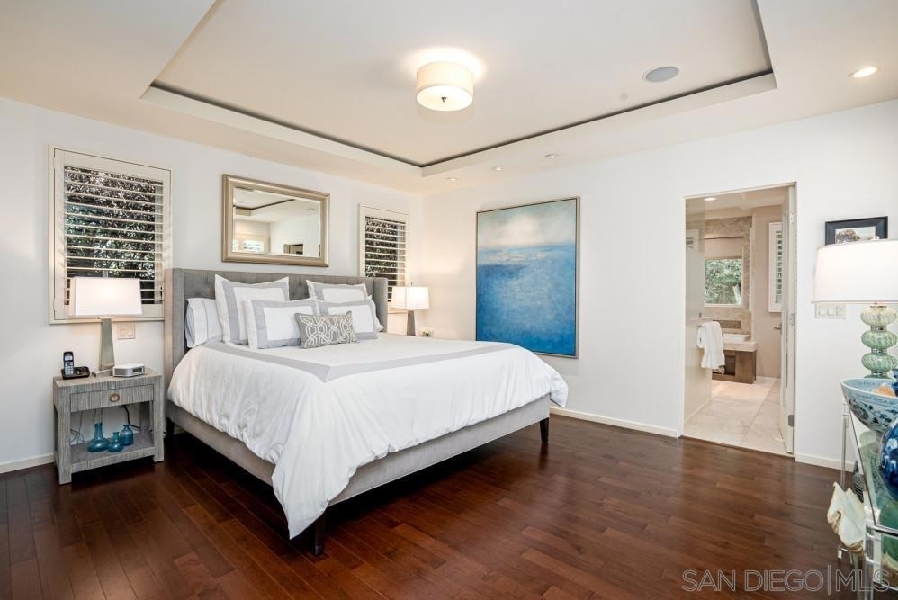 7967 Paseo Del Ocaso - Photo 6