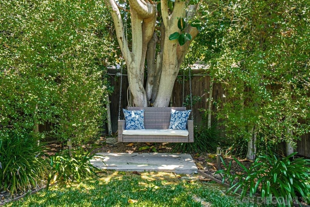7967 Paseo Del Ocaso - Photo 33