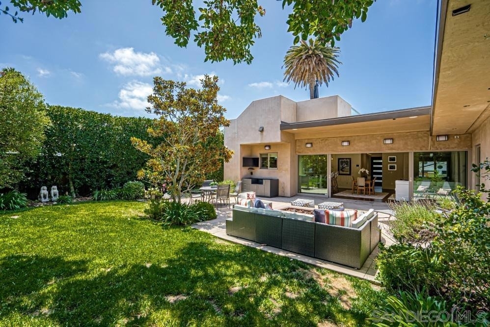 7967 Paseo Del Ocaso - Photo 4