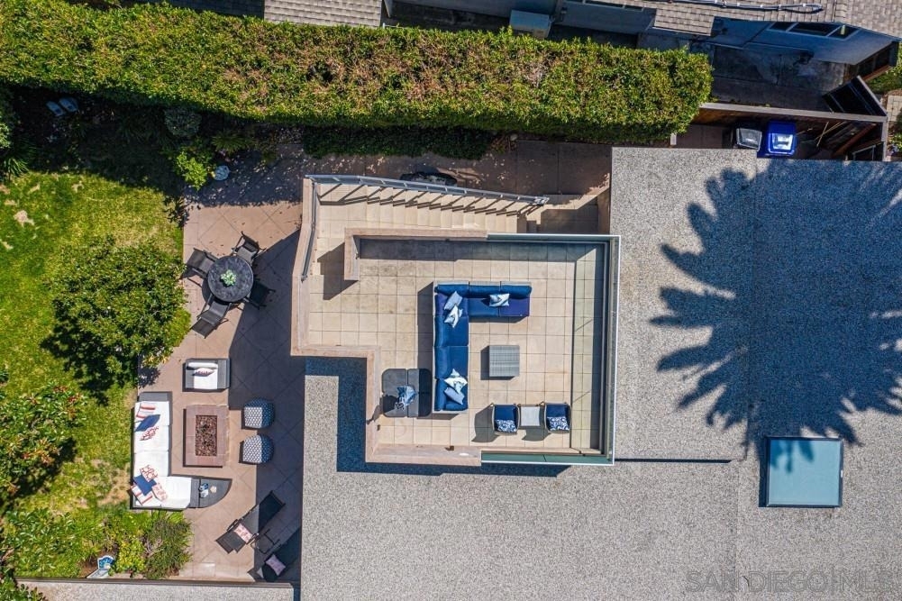 7967 Paseo Del Ocaso - Photo 35