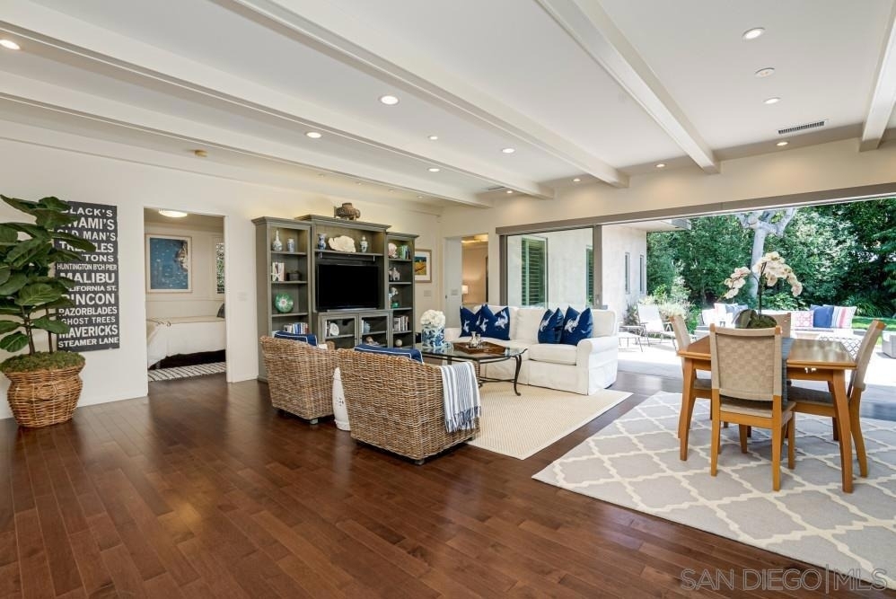 7967 Paseo Del Ocaso - Photo 20