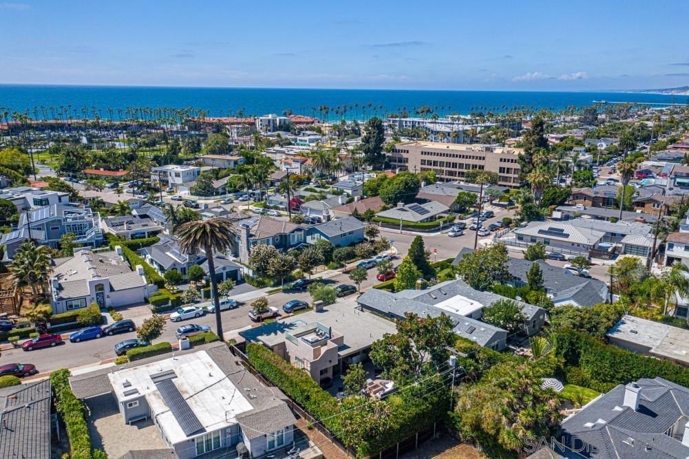 7967 Paseo Del Ocaso - Photo 42