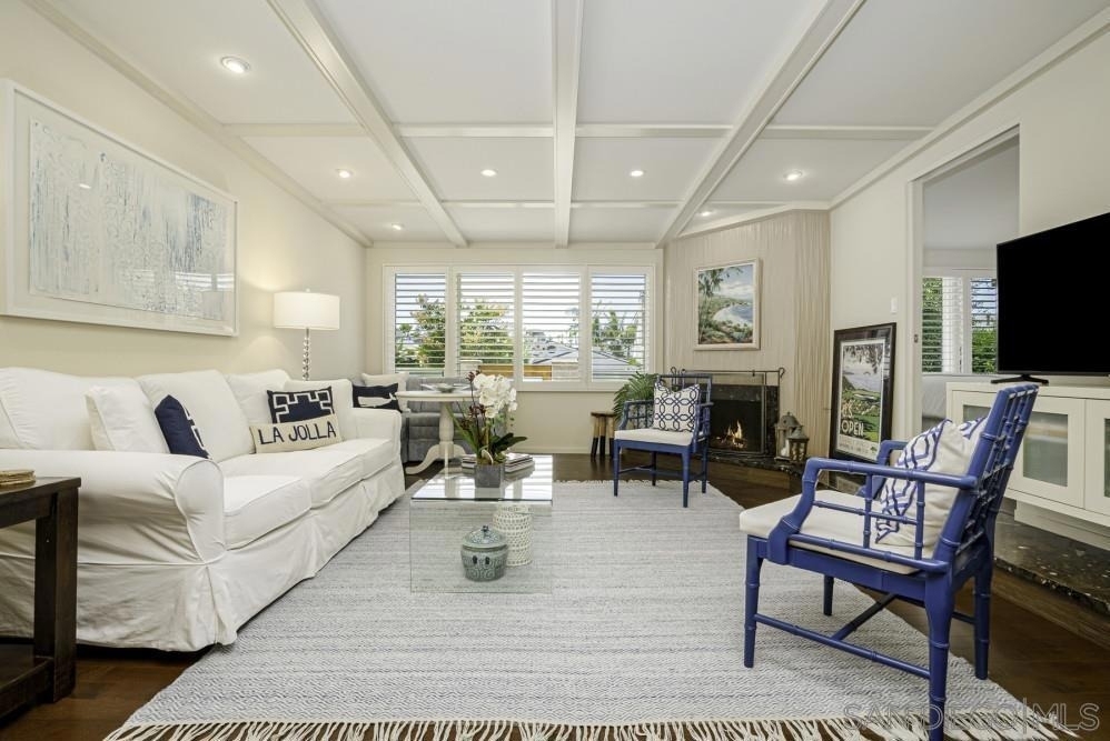 7967 Paseo Del Ocaso - Photo 25