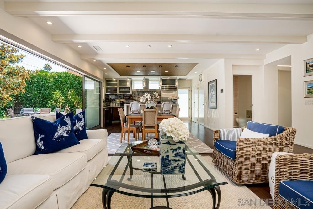 7967 Paseo Del Ocaso - Photo 21