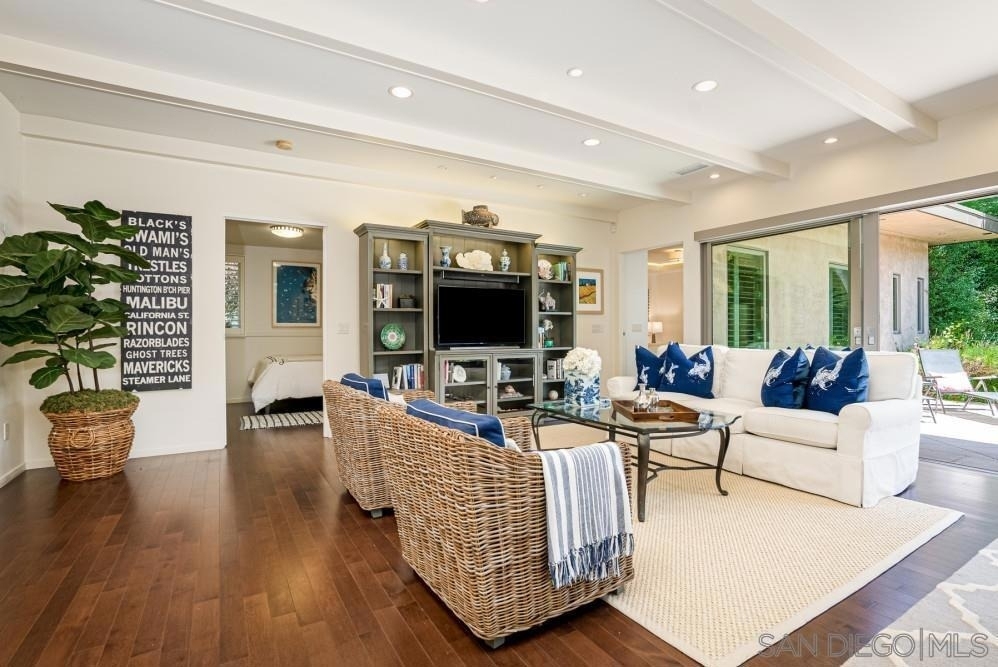 7967 Paseo Del Ocaso - Photo 24