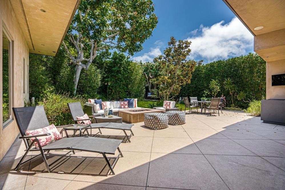7967 Paseo Del Ocaso - Photo 32