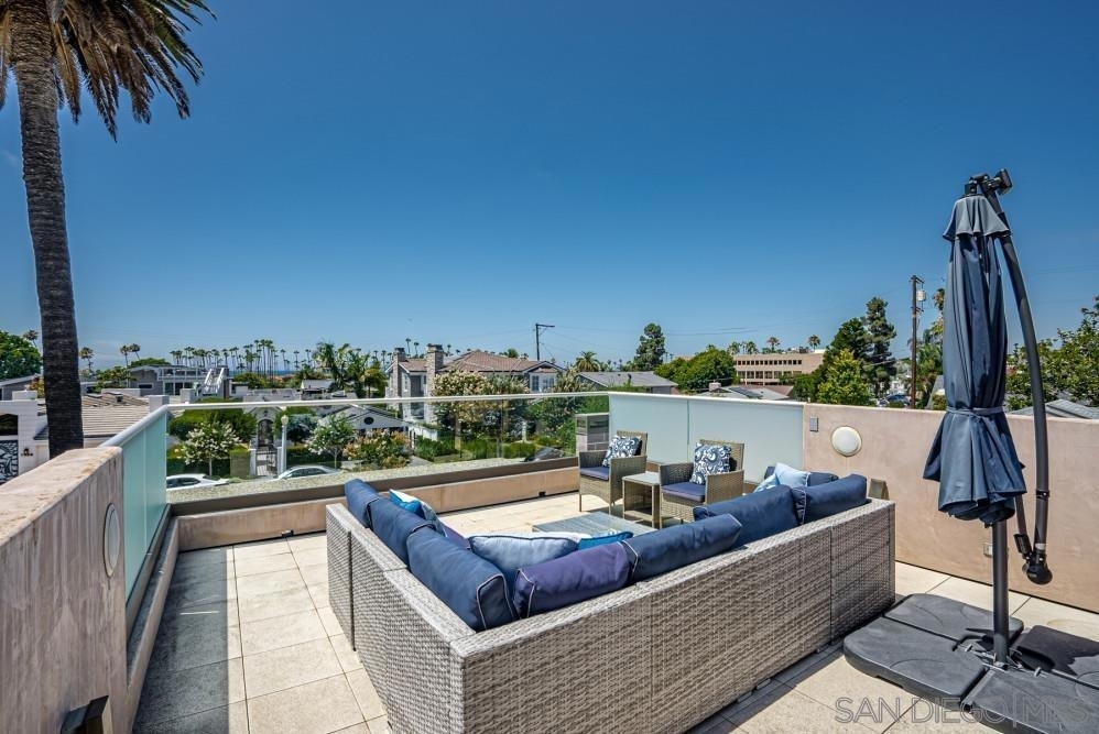 7967 Paseo Del Ocaso - Photo 27