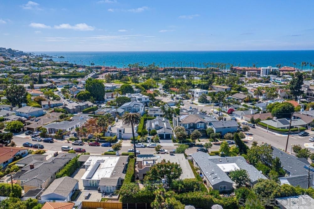 7967 Paseo Del Ocaso - Photo 40