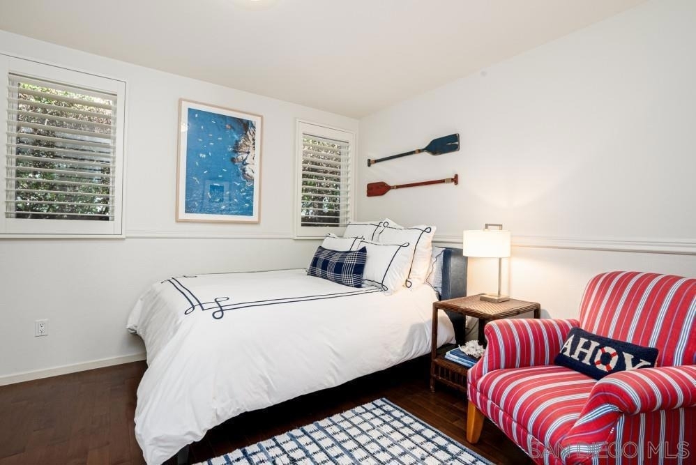 7967 Paseo Del Ocaso - Photo 8