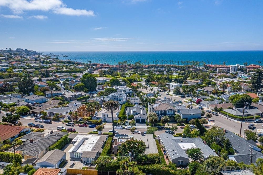 7967 Paseo Del Ocaso - Photo 41