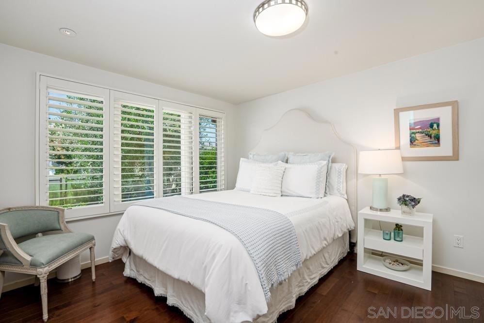 7967 Paseo Del Ocaso - Photo 9