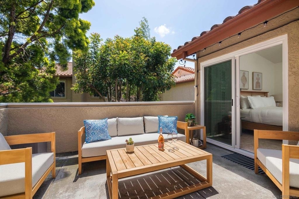 3854 Crestone Place - Photo 25