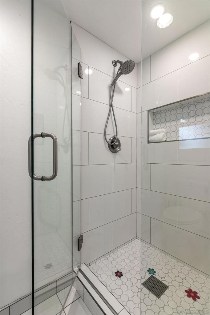 1264 Prospect Street - Photo 9