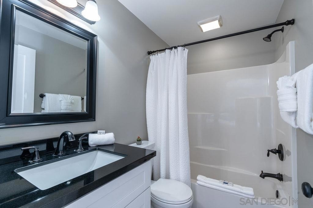 847 Beryl St - Photo 4