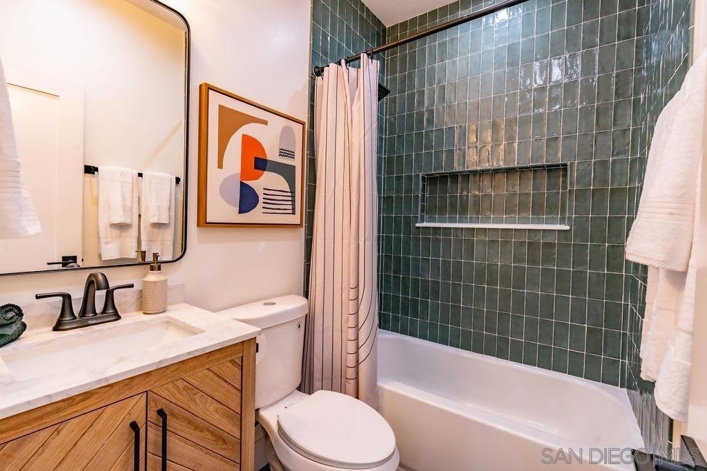 725 Pennsylvania Ave - Photo 11