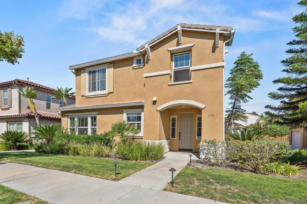 1753 Reichert Way - Photo 2