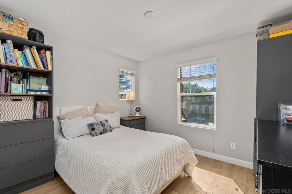 1753 Reichert Way - Photo 26
