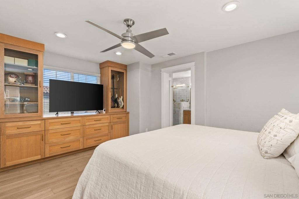 1753 Reichert Way - Photo 21