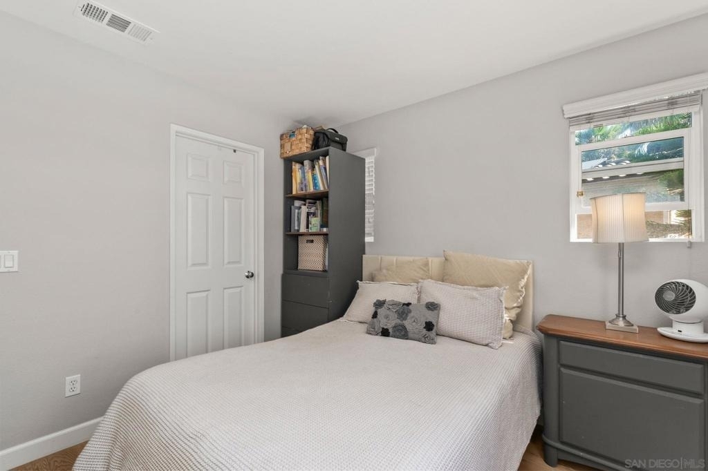 1753 Reichert Way - Photo 25