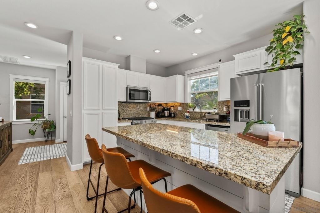 1753 Reichert Way - Photo 9