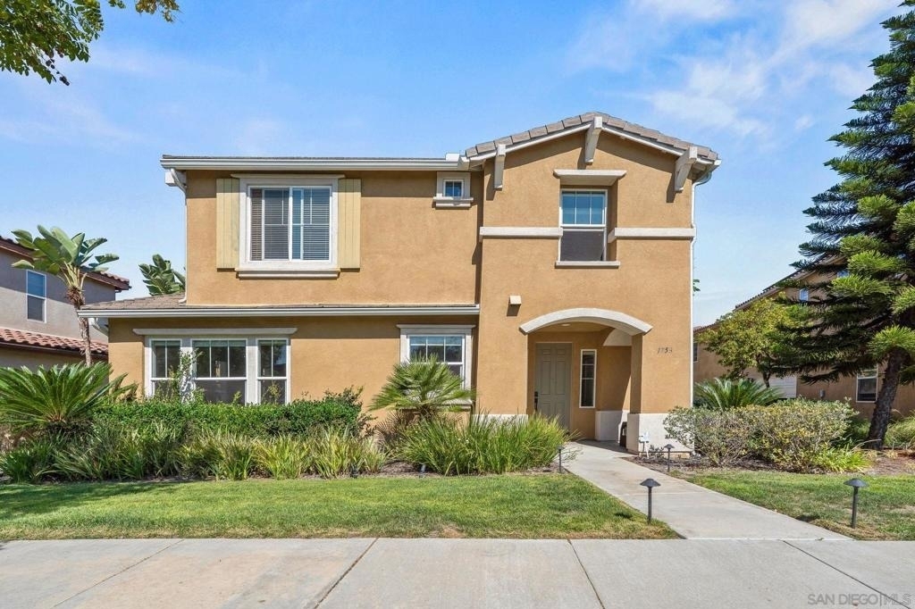 1753 Reichert Way - Photo 1