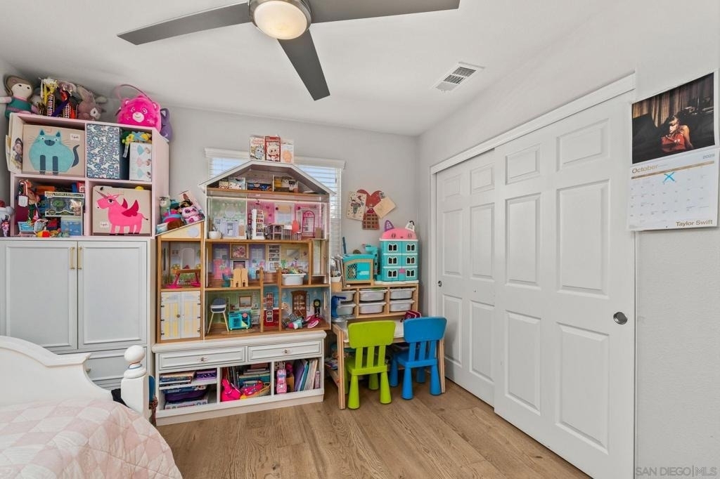 1753 Reichert Way - Photo 32