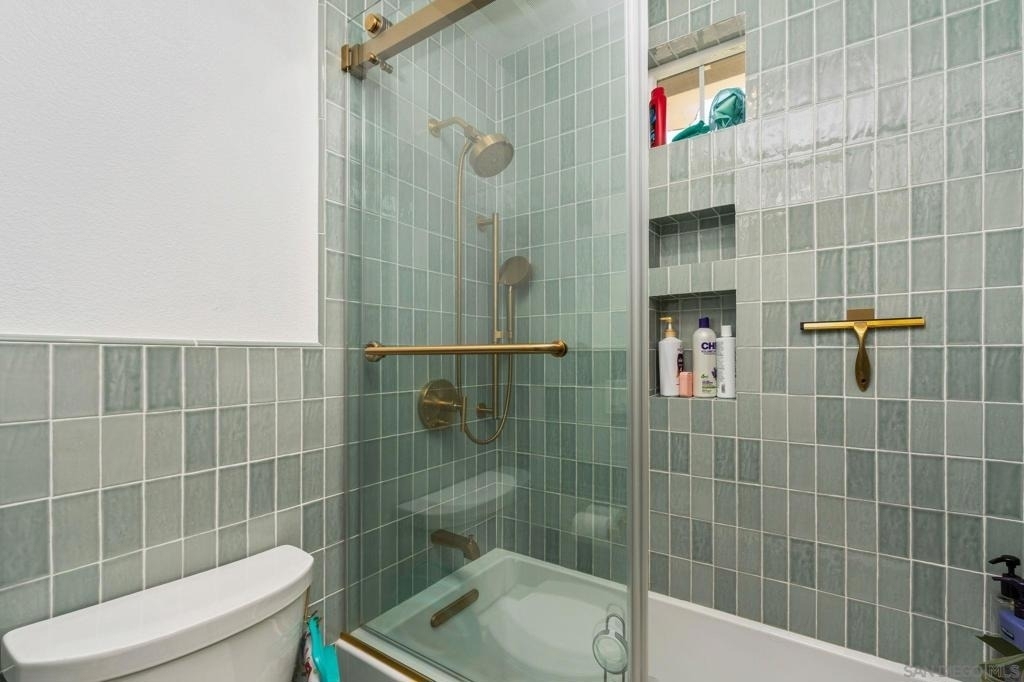 1753 Reichert Way - Photo 30