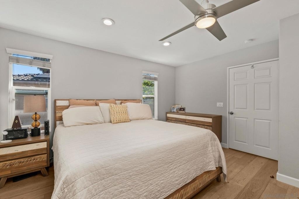 1753 Reichert Way - Photo 19